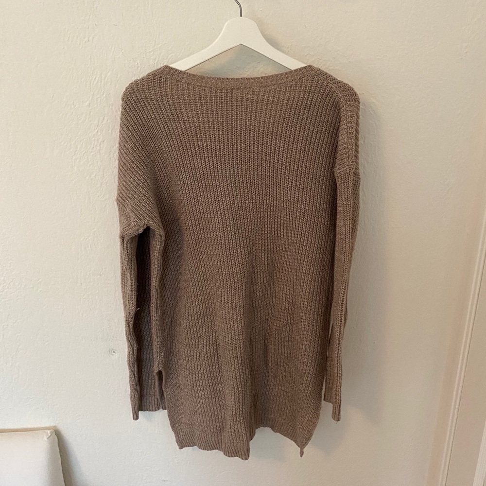 Nordstrom BP sweater - Picture 3 of 6